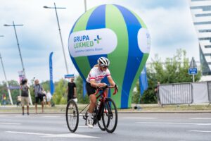 Rzeszow Dzien2 Fot. Pawel Bejnarowicz 133
