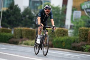 Rzeszow Dzien2 Fot. Pawel Bejnarowicz 137