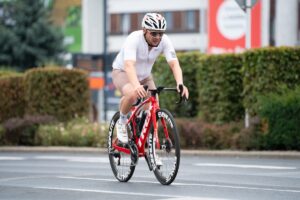 Rzeszow Dzien2 Fot. Pawel Bejnarowicz 138