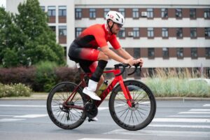 Rzeszow Dzien2 Fot. Pawel Bejnarowicz 140