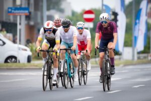 Rzeszow Dzien2 Fot. Pawel Bejnarowicz 142