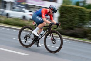Rzeszow Dzien2 Fot. Pawel Bejnarowicz 152