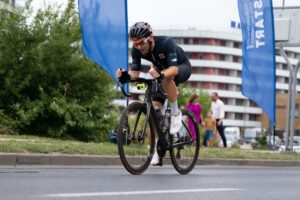 Rzeszow Dzien2 Fot. Pawel Bejnarowicz 164