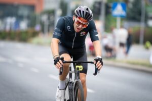 Rzeszow Dzien2 Fot. Pawel Bejnarowicz 175