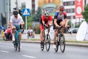 Rzeszow Dzien2 Fot. Pawel Bejnarowicz 179