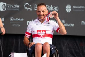 Rzeszow Dzien2 Fot. Pawel Bejnarowicz 194