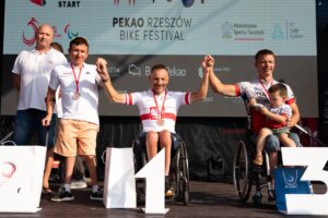 Rzeszow Dzien2 Fot. Pawel Bejnarowicz 195