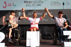 Rzeszow Dzien2 Fot. Pawel Bejnarowicz 197