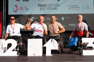 Rzeszow Dzien2 Fot. Pawel Bejnarowicz 198