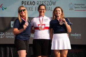 Rzeszow Dzien2 Fot. Pawel Bejnarowicz 203