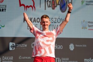 Rzeszow Dzien2 Fot. Pawel Bejnarowicz 204