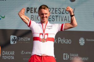 Rzeszow Dzien2 Fot. Pawel Bejnarowicz 205