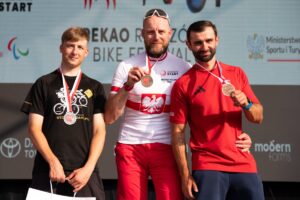 Rzeszow Dzien2 Fot. Pawel Bejnarowicz 208
