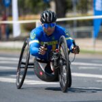 Rzeszow Fot. Pawel Bejnarowicz 214