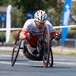 Rzeszow Fot. Pawel Bejnarowicz 216