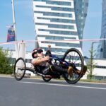 Rzeszow Fot. Pawel Bejnarowicz 226