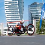 Rzeszow Fot. Pawel Bejnarowicz 229