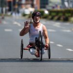 Rzeszow Fot. Pawel Bejnarowicz 240