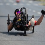 Rzeszow Fot. Pawel Bejnarowicz 250