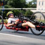 Rzeszow Fot. Pawel Bejnarowicz 252