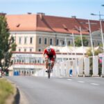 Rzeszow Fot. Pawel Bejnarowicz 258