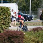 Rzeszow Fot. Pawel Bejnarowicz 269