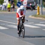 Rzeszow Fot. Pawel Bejnarowicz 270