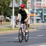 Rzeszow Fot. Pawel Bejnarowicz 283