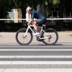 Rzeszow Fot. Pawel Bejnarowicz 303