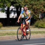 Rzeszow Fot. Pawel Bejnarowicz 315