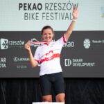Rzeszow Fot. Pawel Bejnarowicz 319