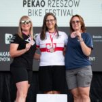 Rzeszow Fot. Pawel Bejnarowicz 321