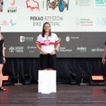 Rzeszow Fot. Pawel Bejnarowicz 322
