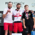 Rzeszow Fot. Pawel Bejnarowicz 323