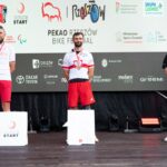Rzeszow Fot. Pawel Bejnarowicz 324
