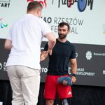 Rzeszow Fot. Pawel Bejnarowicz 325