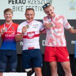 Rzeszow Fot. Pawel Bejnarowicz 326