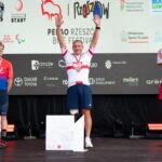 Rzeszow Fot. Pawel Bejnarowicz 327