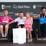 Rzeszow Fot. Pawel Bejnarowicz 329