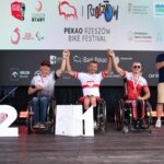 Rzeszow Fot. Pawel Bejnarowicz 334