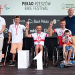 Rzeszow Fot. Pawel Bejnarowicz 336