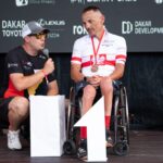 Rzeszow Fot. Pawel Bejnarowicz 337