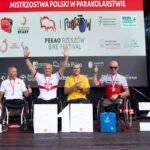 Rzeszow Fot. Pawel Bejnarowicz 338