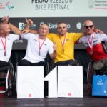 Rzeszow Fot. Pawel Bejnarowicz 339
