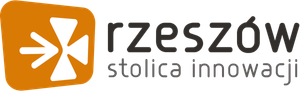 Logo Pl Poziom