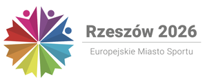 Rzeszow Logo