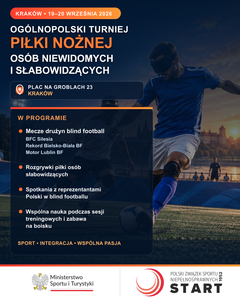 Plakat Na Fb