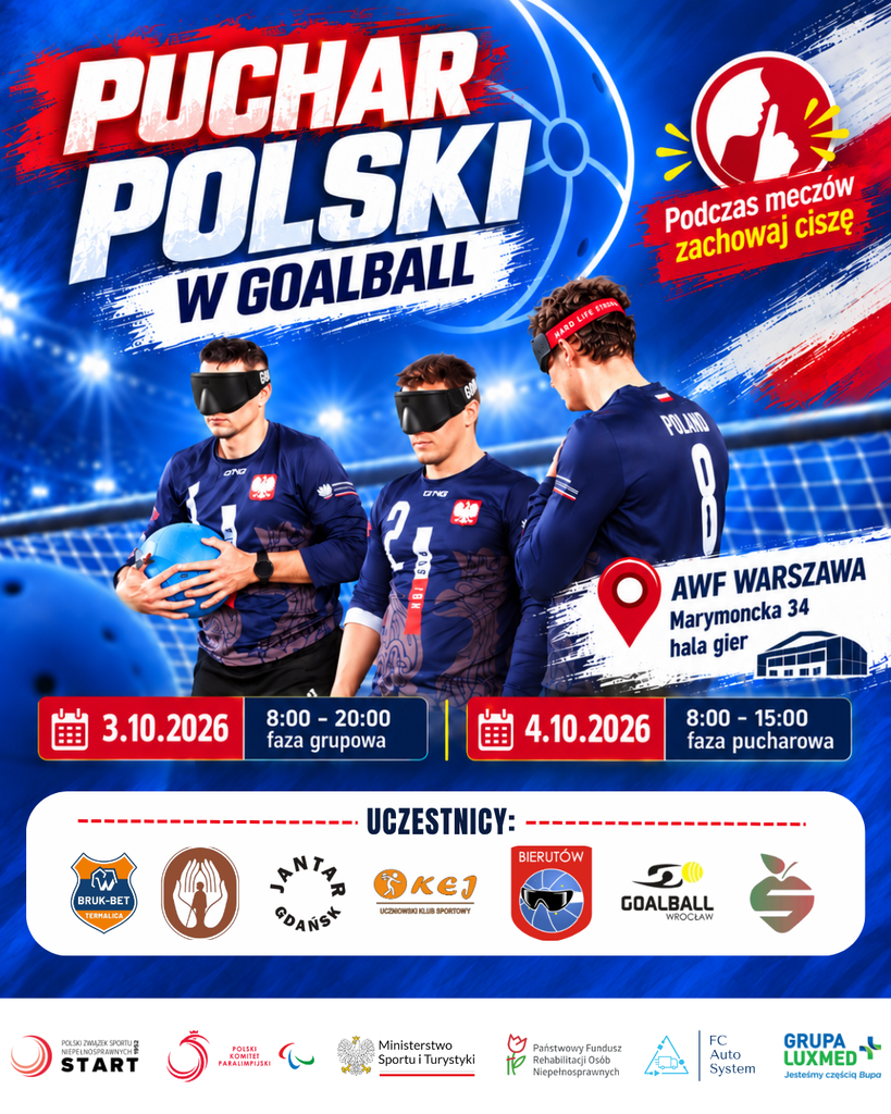 Plakat