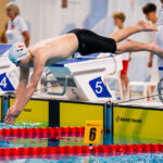 20261023 Lodz Plywanie Lm100