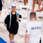 20261023 Lodz Plywanie Lm102